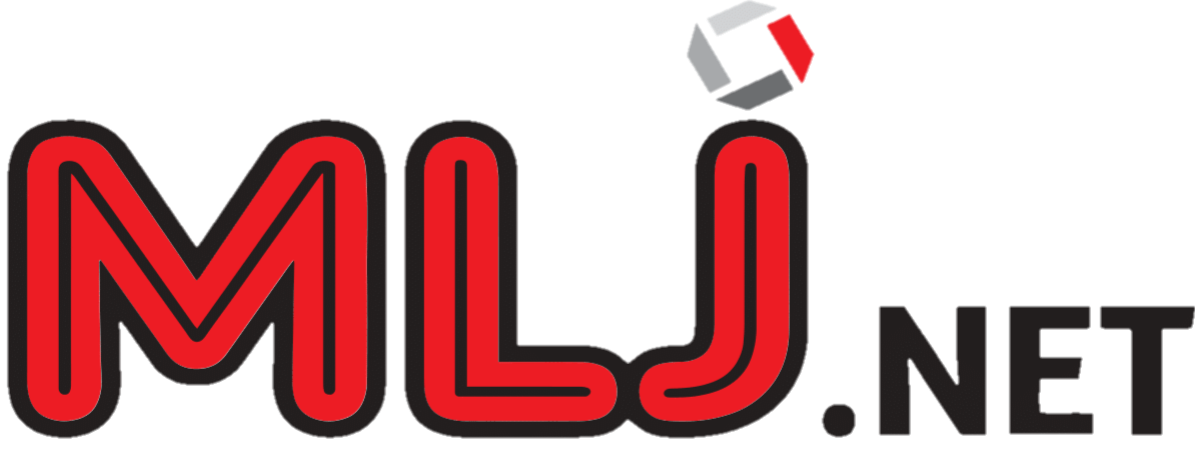 MLJ NET